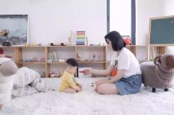 (10分钟科普下)临沂工厂招工最新信息_哔哩哔哩